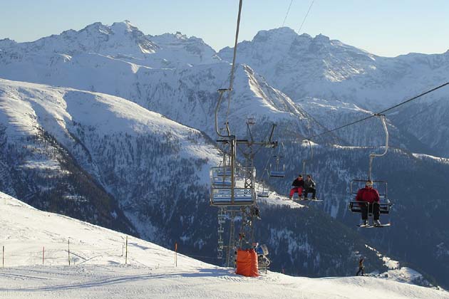 SBR Bellwald - 2006-12-26 SBR Bellwald - 2006-12-26