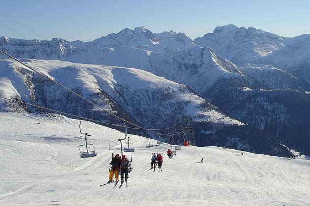 SBR Bellwald - 2006-12-26 SBR Bellwald - 2006-12-26