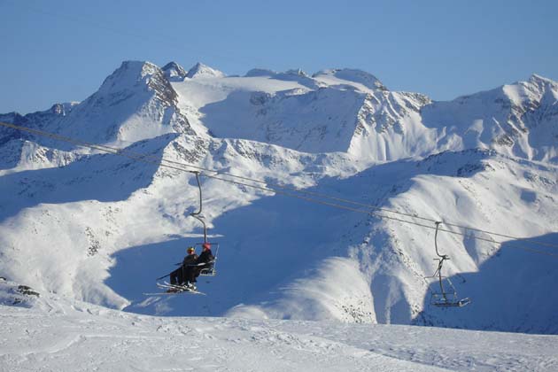 SBR Bellwald - 2006-12-26 SBR Bellwald - 2006-12-26