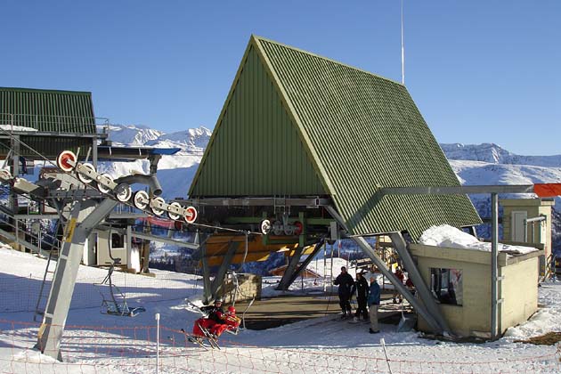 SBR Bellwald - 2006-12-26 SBR Bellwald - 2006-12-26