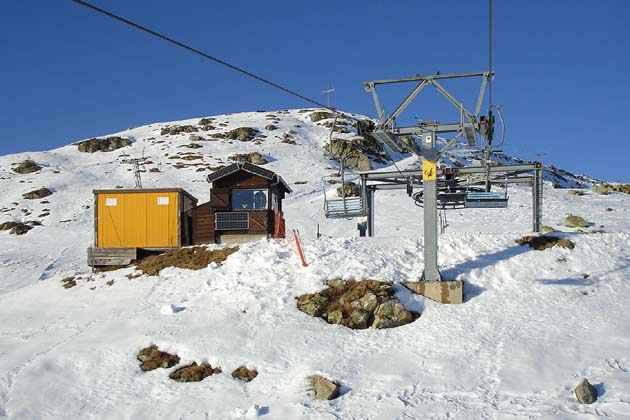 SBR Bellwald - 2006-12-26 SBR Bellwald - 2006-12-26