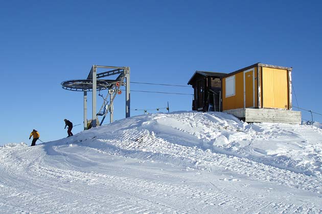 SBR Bellwald - 2006-12-26 SBR Bellwald - 2006-12-26