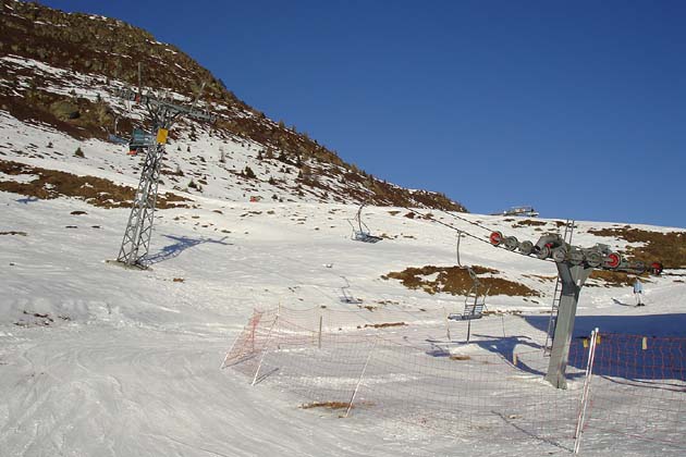 SBR Bellwald - 2006-12-26 SBR Bellwald - 2006-12-26