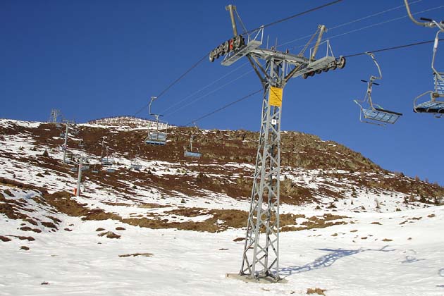 SBR Bellwald - 2006-12-26 SBR Bellwald - 2006-12-26