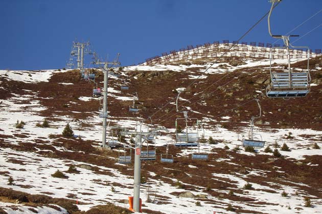 SBR Bellwald - 2006-12-26 SBR Bellwald - 2006-12-26