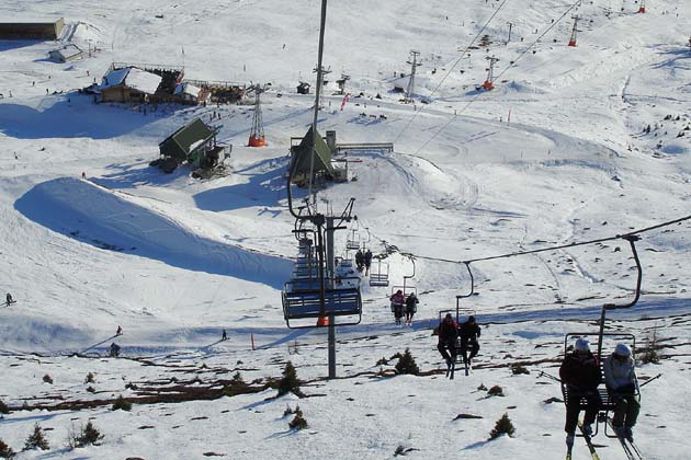 SBR Bellwald - 2006-12-26 SBR Bellwald - 2006-12-26