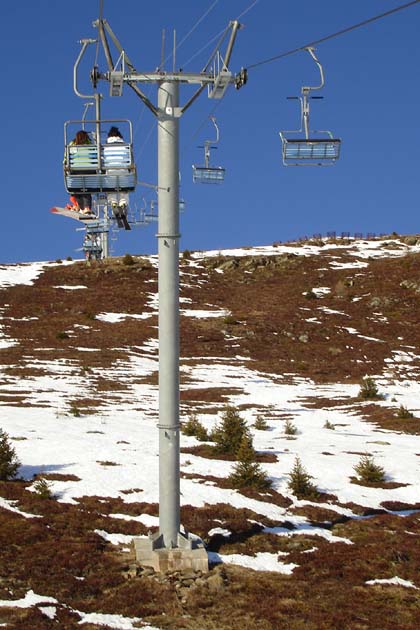 SBR Bellwald - 2006-12-26 SBR Bellwald - 2006-12-26