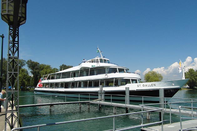 SBS Kreuzlingen - 2013-06-08 SBS Kreuzlingen - 2013-06-08