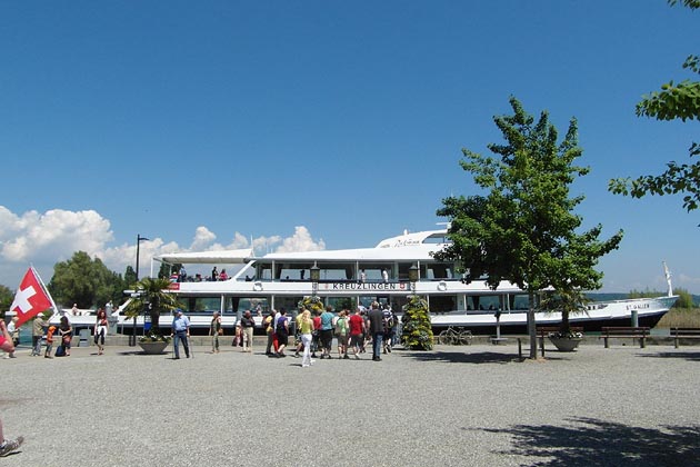 SBS Kreuzlingen - 2013-06-08 SBS Kreuzlingen - 2013-06-08