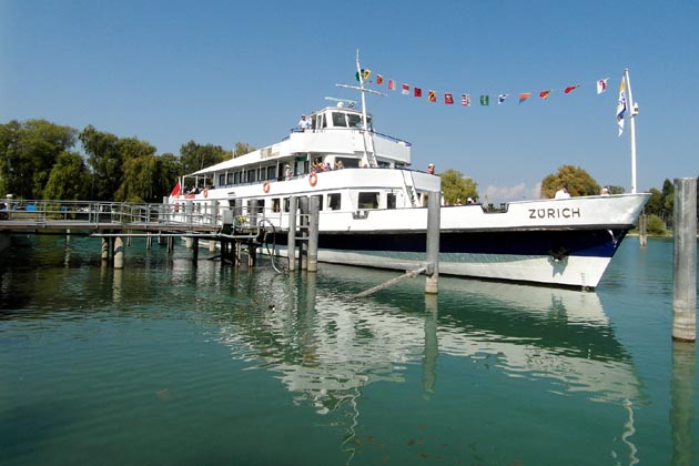 SBS Kreuzlingen - 2016-09-11 SBS Kreuzlingen - 2016-09-11