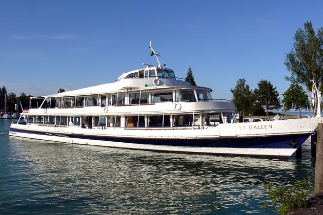 SBS Romanshorn - 2012-06-02 SBS Romanshorn - 2012-06-02