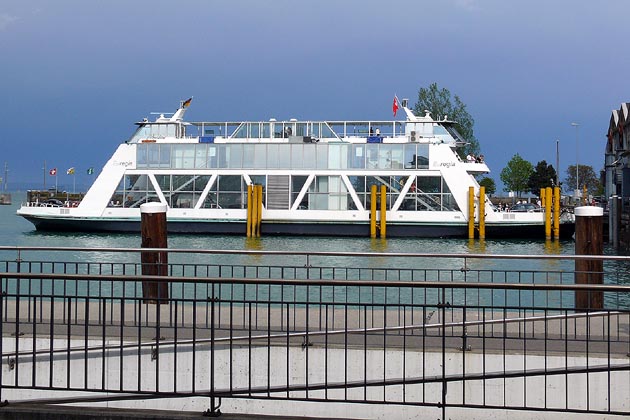 SBS Romanshorn - 2008-05-11 SBS Romanshorn - 2008-05-11