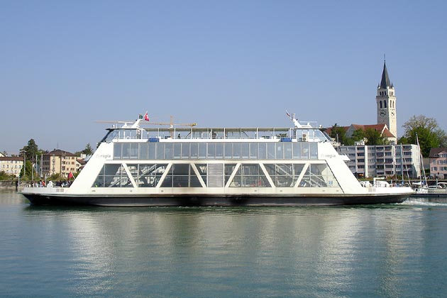 SBS Romanshorn - 2010-05-23 SBS Romanshorn - 2010-05-23