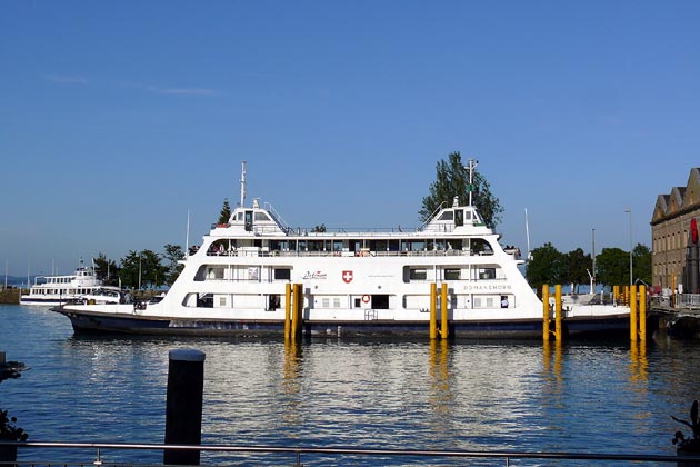 SBS Romanshorn - 2012-06-02 SBS Romanshorn - 2012-06-02