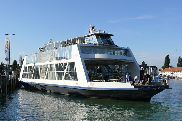 SBS Romanshorn - 2012-06-02 SBS Romanshorn - 2012-06-02