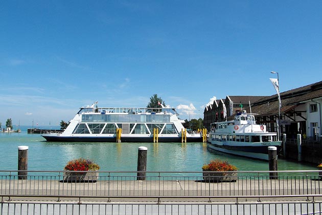 SBS Romanshorn - 2013-07-26 SBS Romanshorn - 2013-07-26