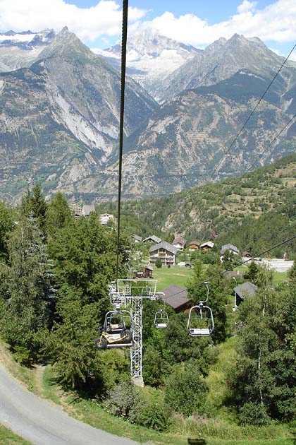 SBU Unterb&auml;ch - 2006-08-02