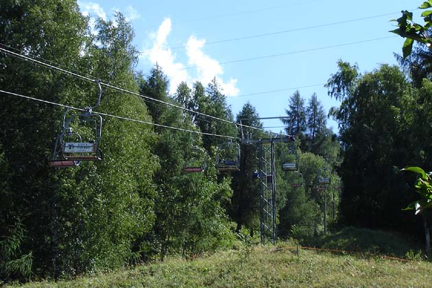 SBU Unterb&auml;ch - 2006-08-02