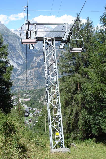 SBU Unterb&auml;ch - 2006-08-02