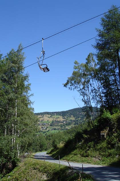 SBU Unterb&auml;ch - 2006-08-02