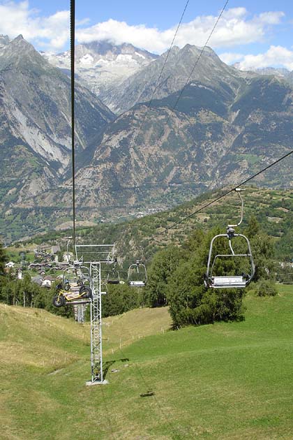 SBU Unterb&auml;ch - 2006-08-02