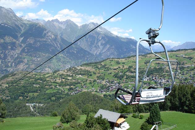 SBU Unterb&auml;ch - 2006-08-02