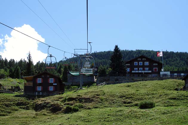 SBU Unterb&auml;ch - 2006-08-02