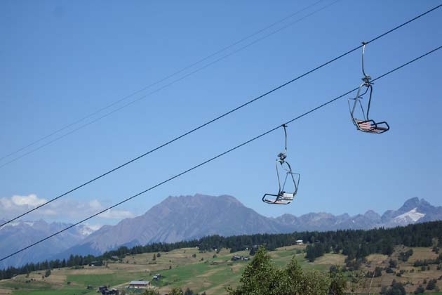 SBU Unterb&auml;ch - 2006-08-02