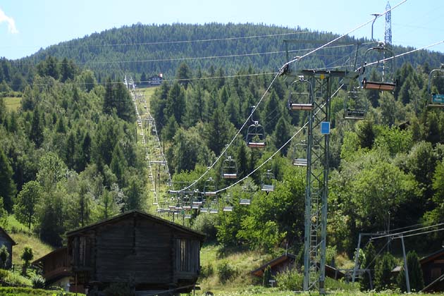 SBU Unterbäch - 2006-08-02 SBU Unterbäch - 2006-08-02