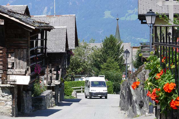 Salvan - 2008-07-28 Salvan - 2008-07-28