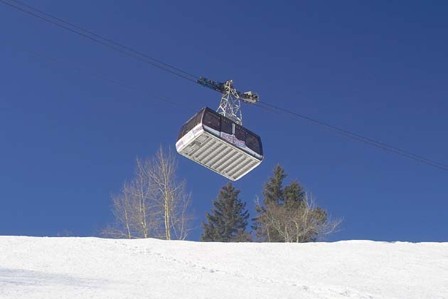 LSMS Lauterbrunnen-Gimmelwald - 2006-01-16 LSMS Lauterbrunnen-Gimmelwald - 2006-01-16