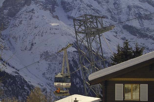 LSMS Lauterbrunnen-Mürren - 2006-01-16 LSMS Lauterbrunnen-Mürren - 2006-01-15