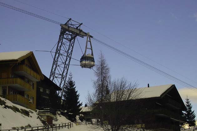 LSMS Lauterbrunnen-Mürren - 2006-01-16 LSMS Lauterbrunnen-Mürren - 2006-01-15
