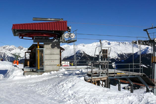 SDS Davos Platz - 2011-02-09 SDS Davos Platz - 2011-02-09