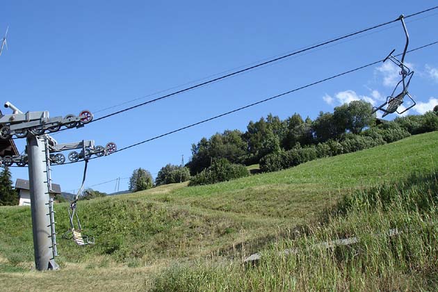 SEA Eischoll - 2006-08-02 SEA Eischoll - 2006-08-02