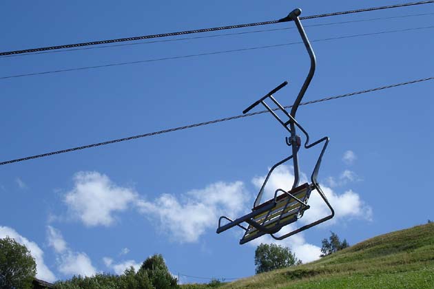 SEA Eischoll - 2006-08-02 SEA Eischoll - 2006-08-02