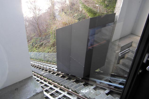 SG Luzern - 2015-12-27 SG Luzern - 2015-12-27