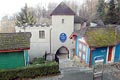 Vergrößern / Enlarge / Agrandir