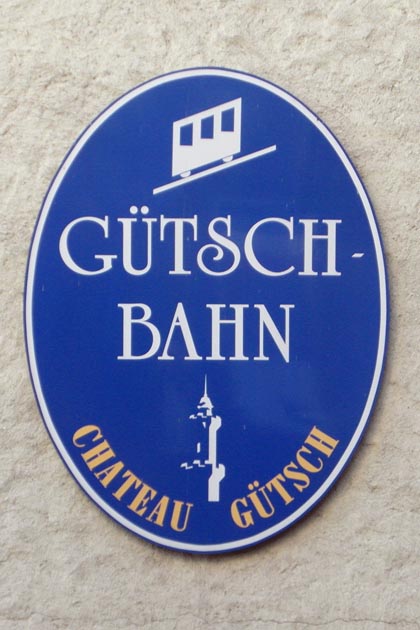 SG Luzern - 2015-12-27 SG Luzern - 2015-12-27