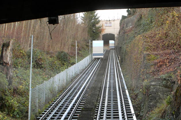 SG Luzern - 2015-12-27 SG Luzern - 2015-12-27
