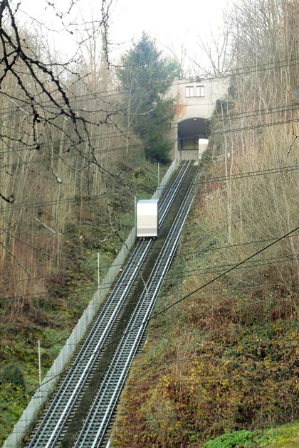SG Luzern - 2015-12-27 SG Luzern - 2015-12-27
