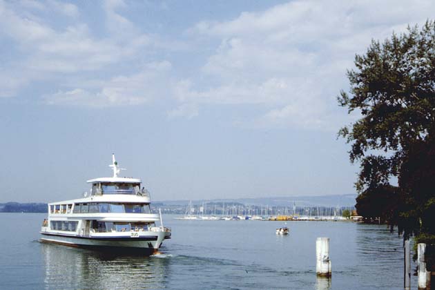 SGZ Zug - 2003-07-20 SGZ Zug - 2003-07-20