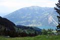Vergrößern / Enlarge / Agrandir