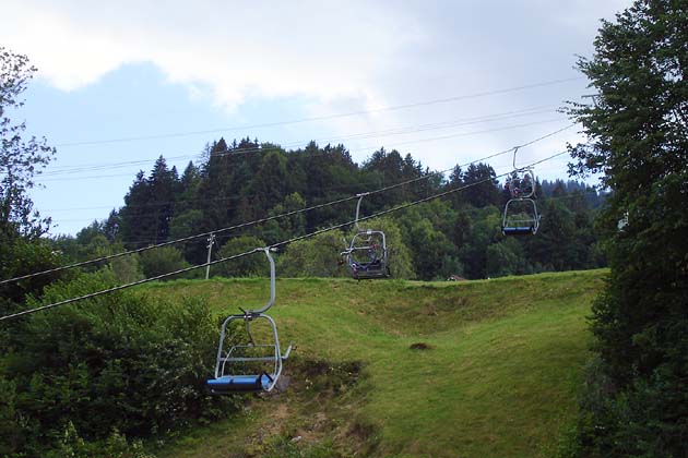 SK Filzbach - 2007-07-23 SK Filzbach - 2007-07-23