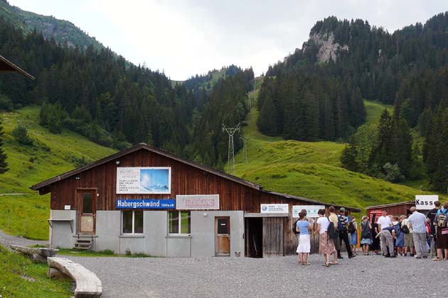SK Filzbach - 2007-07-23 SK Filzbach - 2007-07-23