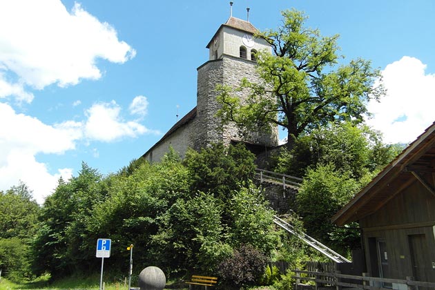 Ringgenberg - 2016-06-27 Ringgenberg - 2016-06-27