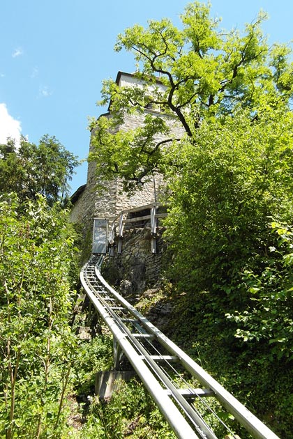 Ringgenberg - 2016-06-27 Ringgenberg - 2016-06-27