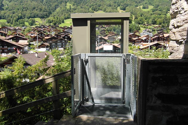 Ringgenberg - 2016-06-27 Ringgenberg - 2016-06-27