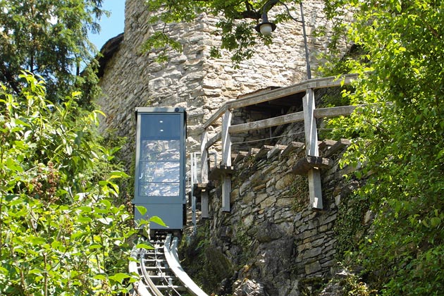 Ringgenberg - 2016-06-27 Ringgenberg - 2016-06-27