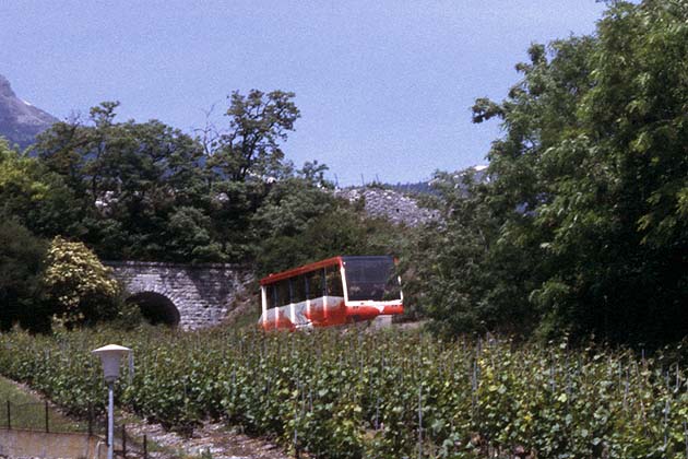 SMC Sierre / Siders - 2002-06-01
